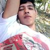 Christopher Gonzaga - @thoopher14 - TikTok