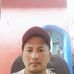 Christopher Gonzaga - Facebook