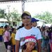 Christopher Gonzaga - Facebook