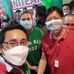 Christopher Gonzaga - Facebook