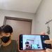 Christopher Gonzaga - Facebook