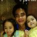 Christopher gonzaga 586 - Facebook