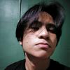 Christopher Gonzaga - @christophergonz1622 - TikTok