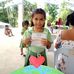 Christopher Gonzaga - Facebook