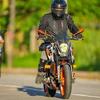 Christopher Gonzaga - @christopher.gonza7 - TikTok
