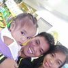 Christopher Gonzaga - @cgonzaga1214 - TikTok