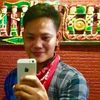 Christopher Gonzaga  - @christophergonzaga1 - TikTok