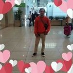 Christopher Gonzaga - @gonzagachristopher - Instagram