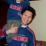 Christopher Gonzaga - @christopher_gonzaga - Instagram