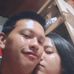 Christopher Gonzaga - Facebook