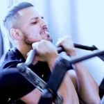 Christopher Gonzaga - @christophergonzaga52 - Instagram