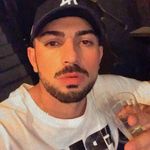 Christopher Gonzaga - @christopher.gonzaga - Instagram