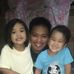 Christopher Gonzaga - Facebook