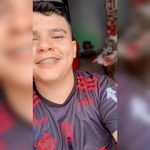 Christopher Gonzaga - @gonzaga_chri - Instagram