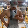 Christopher Gonzaga - @christopher.gonza290 - TikTok