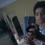 Christopher Gonzaga Barbosa - @christopher_gonzaga_barbosa - Instagram