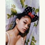 Daphne Dale Villanueva - @christopher.gonzaga.98434 - Instagram