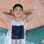 JOHN CHRISTOPHER GONZAGA - @jcgonzaga174 - Instagram