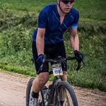 Chris Goodman - @christopher_goodman - Instagram