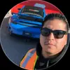 CHRISTOPHER#1 - @christopher.dropandgoo - TikTok