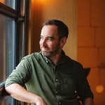 Christopher - @christopher.goodnight - Instagram