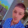 Christopher Benfield - @christophergooboo - TikTok