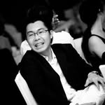Christopher Goo - @ahgoo - Instagram