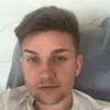 Christopher Goo - @christophergoo4 - TikTok