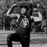Christopher Goo - @chrisophergoo - TikTok