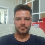 Christopher Good - @christophergood - Instagram