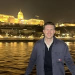 Christopher Goodall - @christopher_goodall_ - Instagram