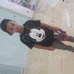 christopher goode - @christopher_goode - Instagram