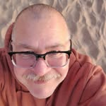Christopher Goodell - @christophergoodell - Instagram