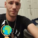 Christopher Goodheart - @christophergoodheart - Instagram