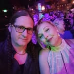 Christopher Gooding - @christophergooding78 - Instagram