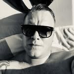 Christopher Goodison - @christopher.goodison - Instagram