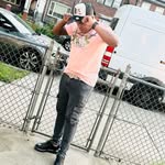 Christopher Goodman - @christophergoodman_ - Instagram
