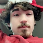 christopher Goodman - @_christopher_.goodman_ - Instagram