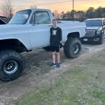 christopher goodman - @christopher.good0909 - Instagram
