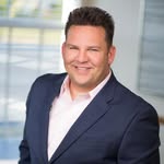 Christopher Goodman - @christopher_goodman1 - Instagram