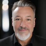 Christopher Goodsell - @christophergoodsell1 - Instagram
