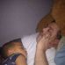 Christopher Goodson - Facebook