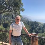 Christopher Goodwin - @christophergoodwin1 - Instagram