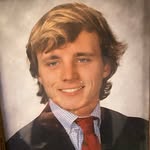 Christopher Goodwin - @_christopher_goodwin - Instagram