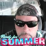 Christopher Goodyear - @christopher.goodyear - Instagram