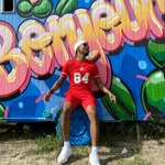 Christopher Goolamsing - @christophergoolamsing - Instagram
