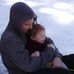 Christopher Hale-Goodson - Facebook