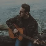 Christopher Steven Goodchild - @christophergoodchildmusic - Instagram
