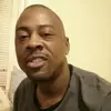 christopherhaygoo - @christopherhaygoo - TikTok