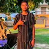 teoh - @christopherragoo - TikTok